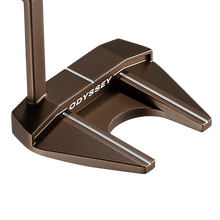 Ai-ONE 지래프(기린)빔 #7 CH 퍼터