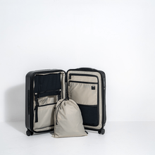 image 5 of TR OG PACE PRO HYBRID CRYONLUG BLK 25