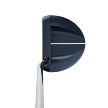 Ai-ONE 밀드 Rossie V T DB 퍼터