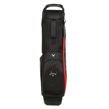 쉐브 K 남성 스탠드백