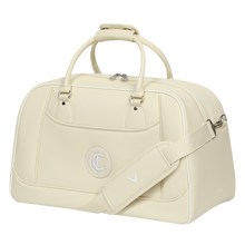 써니데일 여성 보스턴백