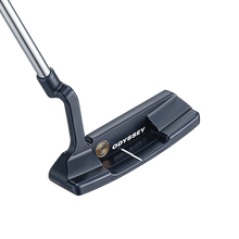 Ai-ONE Milled #2 T CH