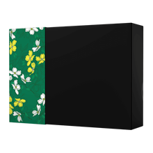 [온라인 단독] 크롬투어 트루비스 메이저 에이프릴 에디션