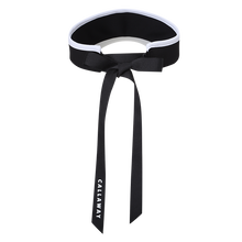 [온라인 단독]우먼스 조이풀 여성 바이저