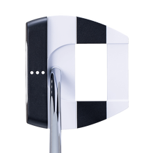 Ai-ONE S2S(스퀘어2스퀘어) 제일버드 크루저 퍼터