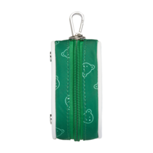 뉴레이디스포츠 볼케이스