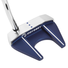 Putters Stroke Lab Seven pour Femmes