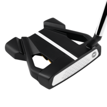 Stroke Lab Black Ten Putter