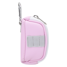 업타운 우먼스 여성 볼케이스