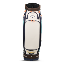 [온라인 단독] 줄라이 메이저 챔피언십 스태프백