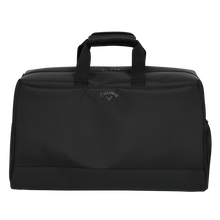 페어뷰 남성 보스턴백