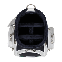 필리 아가일 여성 카트백