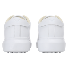 릿지 여성 스파이크리스 골프화 [고급 슈케이스 증정]