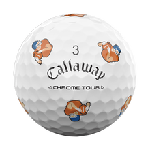 [온라인 단독] 크롬투어 트루비스 8비트 풋볼 에디션