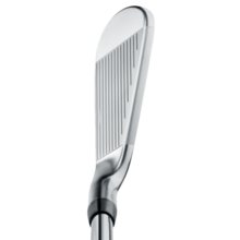 X-Forged Irons (2007)