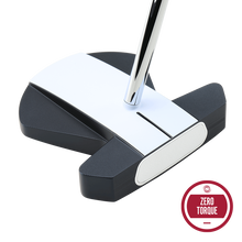 Putter Ai-ONE Square 2 Square Max Stripe