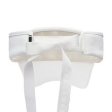 우먼스 로맨틱 바이저