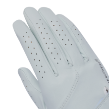 투어 어센틱 (왼손잡이용)