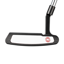 트라이 핫 5K 더블 와이드