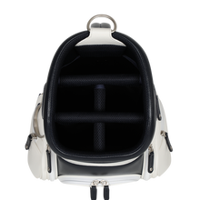 펠톤 남성 카트백