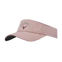 우먼스 리퀴드 메탈 바이저