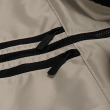 image 6 of Pace Pro Suiter Duffel