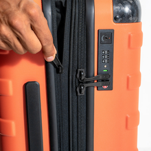 image 4 of TR OG RENEGDE VLT 22 4WHL HRDSD KOI 25