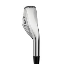 Women's Elyte HL Irons