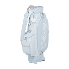 우먼스 캘러웨이