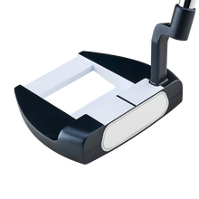 Ai-ONE 제일버드 미니 V90 CH 퍼터