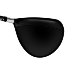 RAZR Hawk Tour Drivers