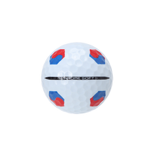 크롬소프트 코리아 트루트랙