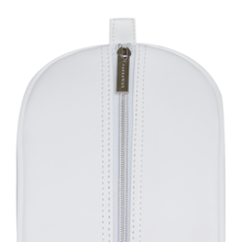 우먼스 캘러웨이