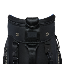 봄버 남성 카트백