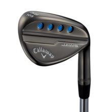 죠스 포지드 웨지 투어그레이