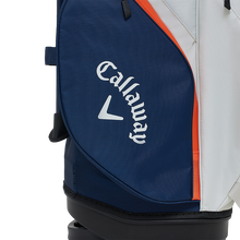 페어웨이 K 남성 스탠드백