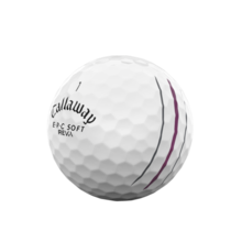 ERC 소프트 레바 23