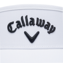 TA 하이크라운 바이저