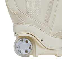 로즈빌 여성 카트백