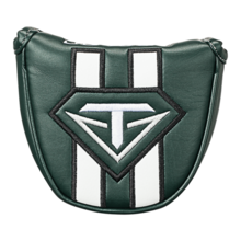 LAS VEGAS DB(라스베가스 DB)