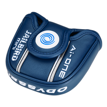 Ai-ONE 제일버드 미니 V90 CH 퍼터