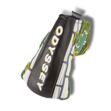 [온라인 단독] 줄라이 메이저 챔피언십 블레이드 퍼터커버