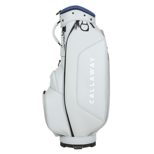 트리니티 남성 카트백