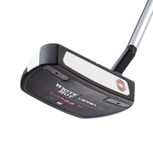 오디세이 화이트 핫 버사 #3T S