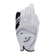 하이퍼쿨 남성 왼손 장갑 (2장)