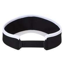 [온라인 단독]우먼스 조이풀 여성 바이저