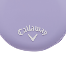 베어 라운드 케이스