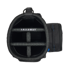 어반 남성 카트백