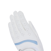 뉴 베어 우먼스