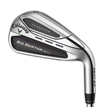 Big Bertha REVA-Eisen Für Damen